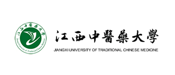 江西中醫(yī)系大學(xué)